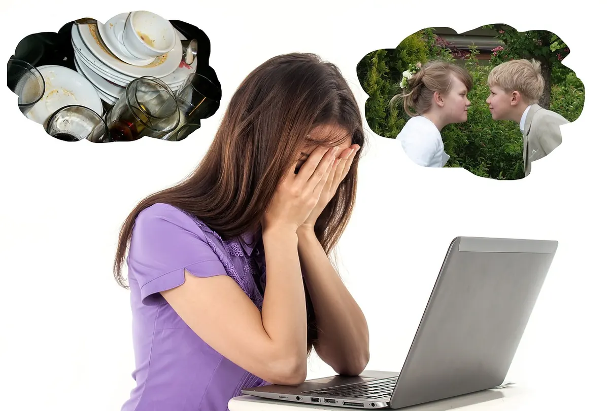 7 Prompting Mistakes That Make Your AI Output Sound Generic