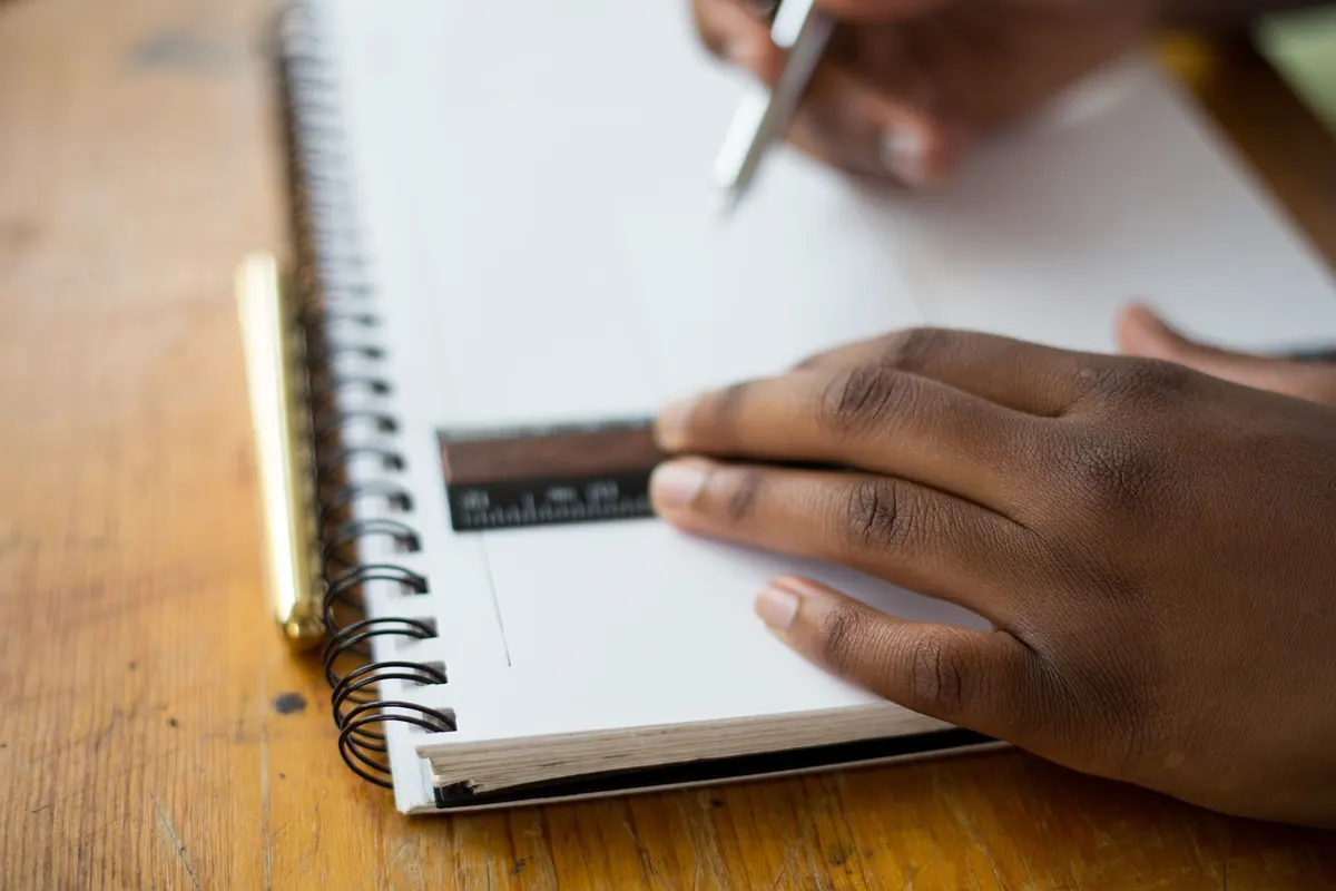 Back-to-School AI Study Routine: A 4-Week Plan for Students