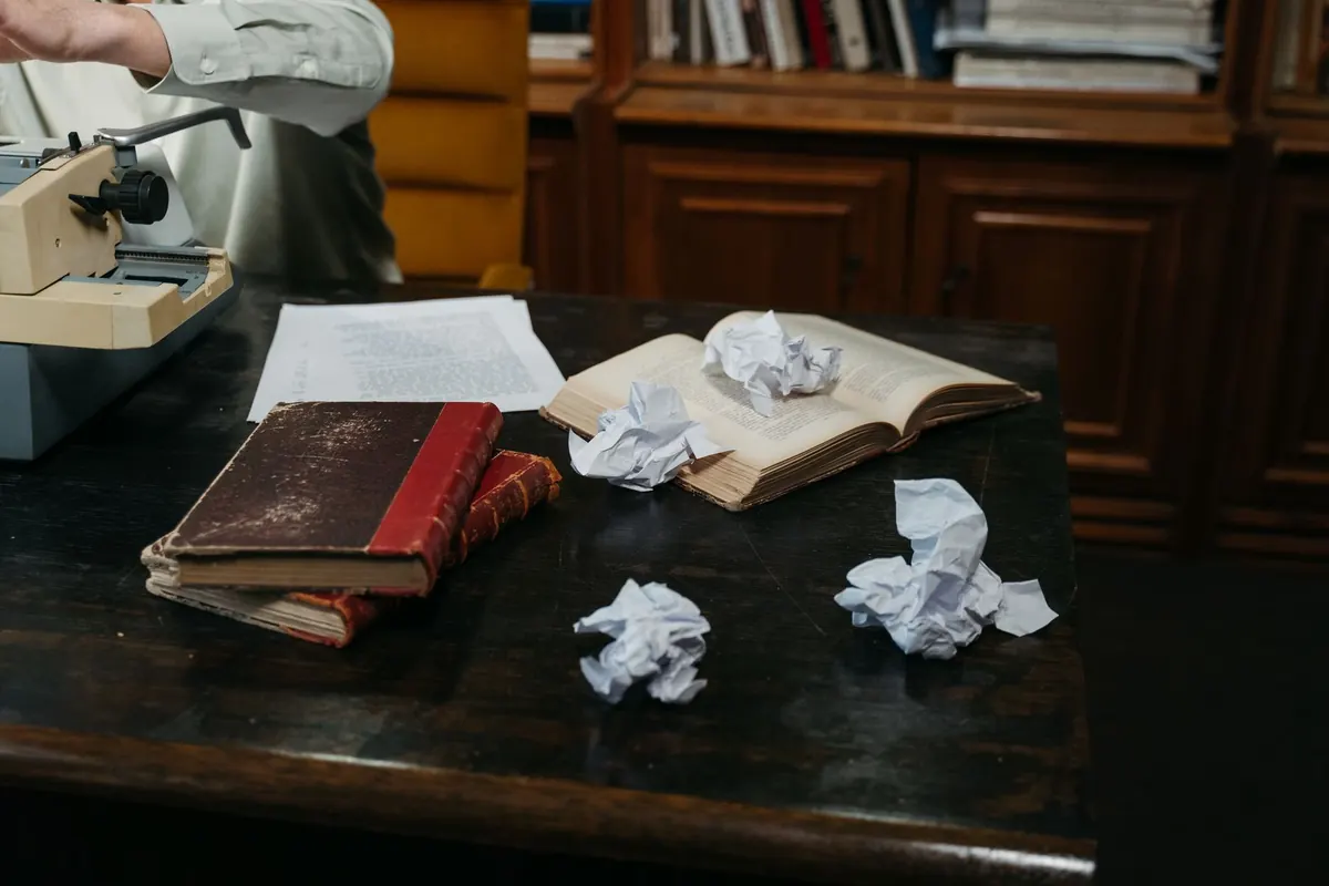 The Pre-Publish AI Content Checklist: 12 Checks Before You Hit Post